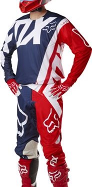 Fox LE 360 CREO Fox LE 360 CREO