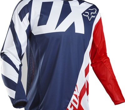 Fox LE 360 CREO - Bild 5 Fox LE 360 CREO - Bild 5