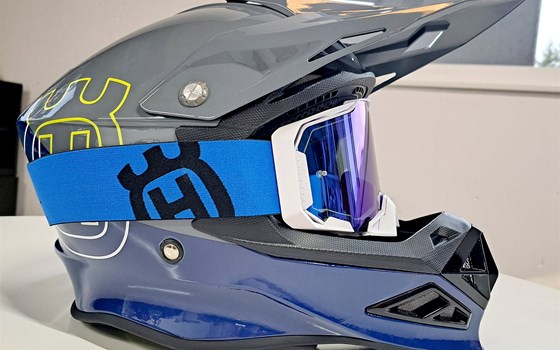 HUSQVARNA hat auch... - Bild 3