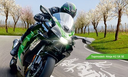 Drachenfest am 1.+2.4.23