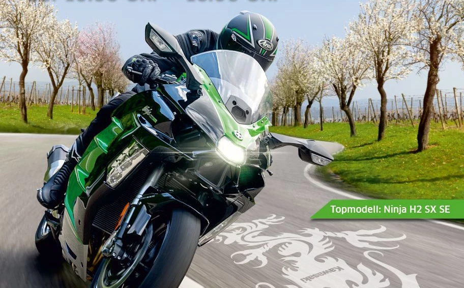 Drachenfest am 1.+2.4.23 Bild 1: Drachenfest am 1.+2.4.23