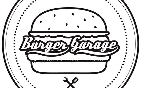 Campanella´s Burgergarage am 01.04.2023 - Bild 2