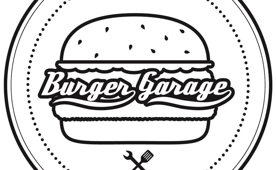 Campanella´s Burgergarage am 01.04.2023 Bild 2: Campanella´s Burgergarage am 01.04.2023