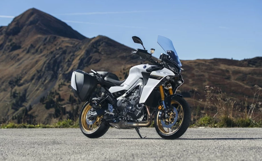 MOTORRAD-Leserwahl Bild 4: MOTORRAD-Leserwahl