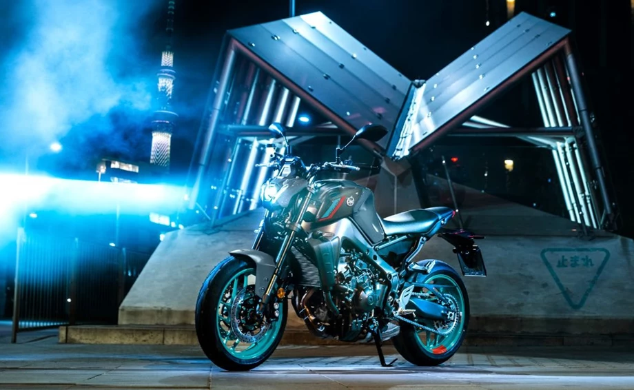 MOTORRAD-Leserwahl Bild 3: MOTORRAD-Leserwahl