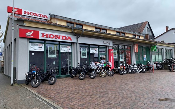 Honda Roadshow – HEUTE 01.04.2023 – 10:00-16:00Uhr - Bild 3