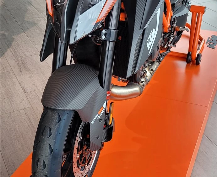 The Beast is back!... Bild 3: The Beast is back!...