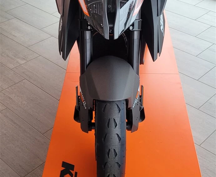 The Beast is back!... Bild 1: The Beast is back!...