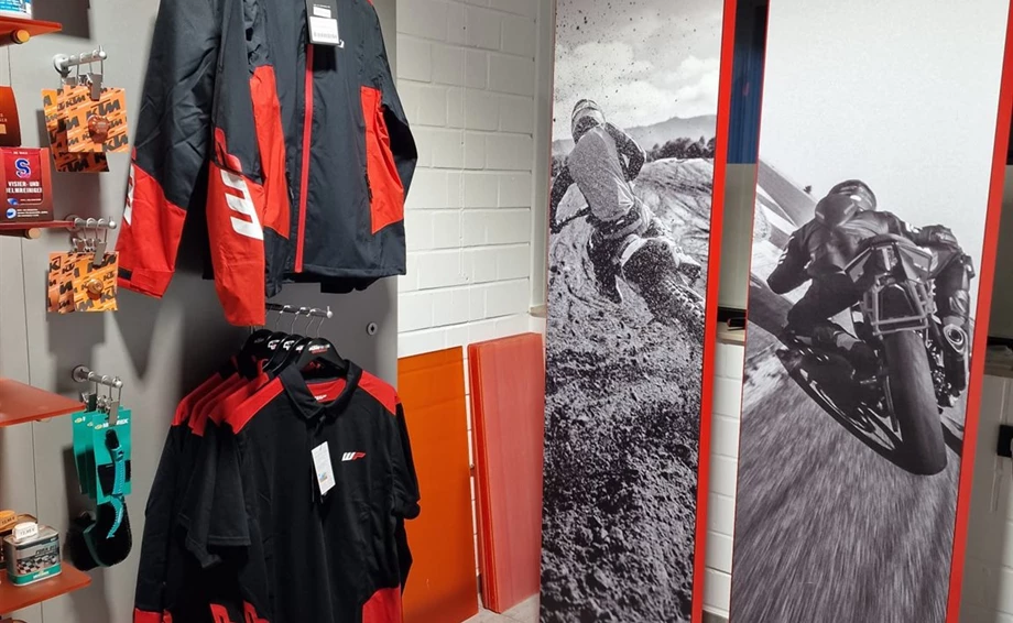 Ein kleiner Rückblick ins Wochenende Bild 10: Ein kleiner Rückblick ins Wochenende