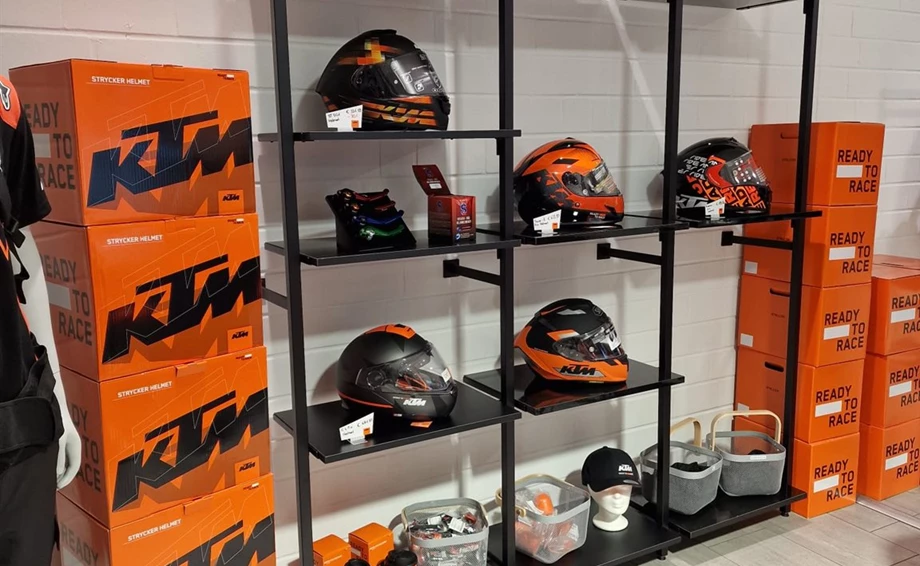 Ein kleiner Rückblick ins Wochenende Bild 11: Ein kleiner Rückblick ins Wochenende