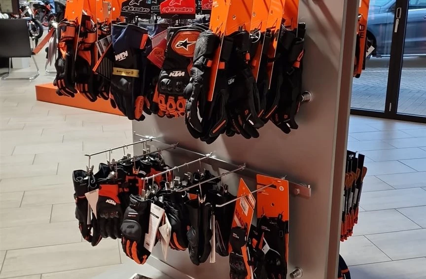 Ein kleiner Rückblick ins Wochenende Bild 12: Ein kleiner Rückblick ins Wochenende