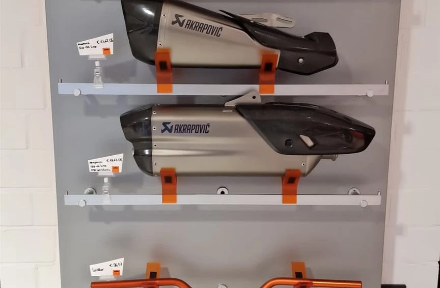 Ein kleiner Rückblick ins Wochenende Bild 13: Ein kleiner Rückblick ins Wochenende