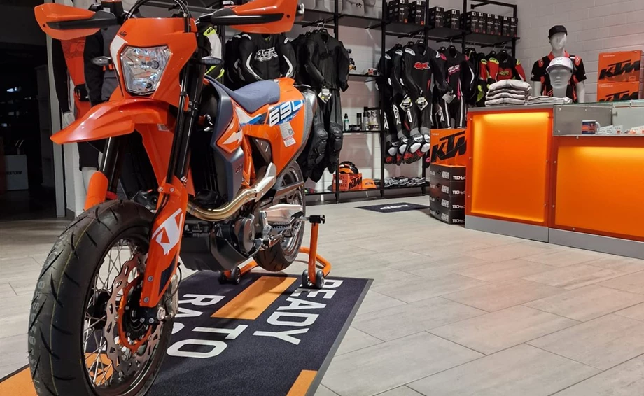 Ein kleiner Rückblick ins Wochenende Bild 7: Ein kleiner Rückblick ins Wochenende