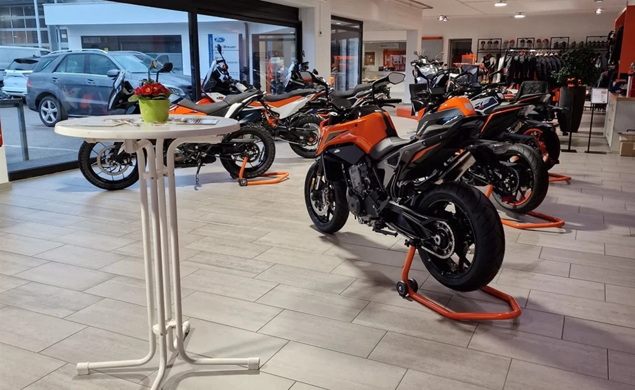 Ein kleiner Rückblick ins Wochenende Bild 8: Ein kleiner Rückblick ins Wochenende