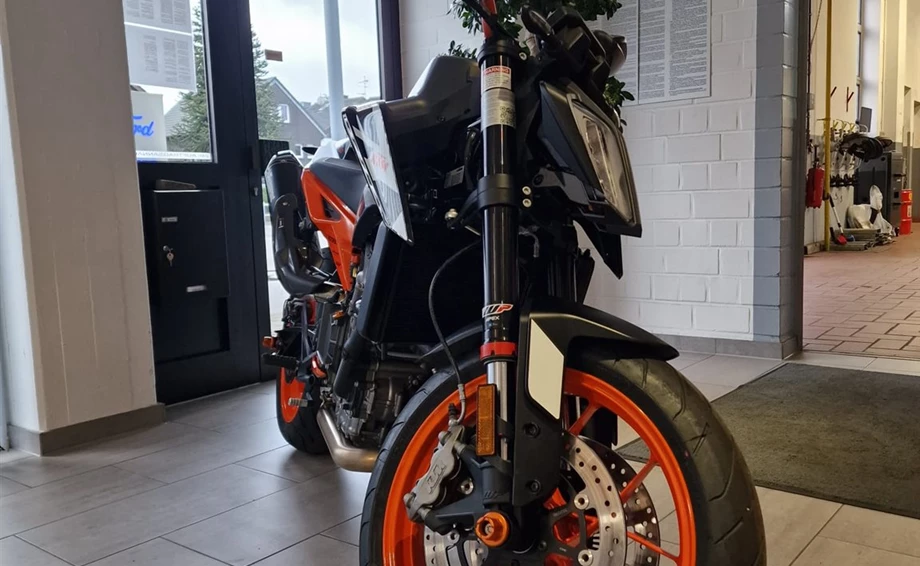 Ein kleiner Rückblick ins Wochenende Bild 9: Ein kleiner Rückblick ins Wochenende