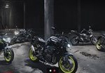 YAMAHA MT-Tour 2016 (17.09.2016, von 11 bis 16 Uhr)