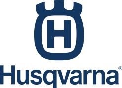 Jetzt Husqvarna Händler 