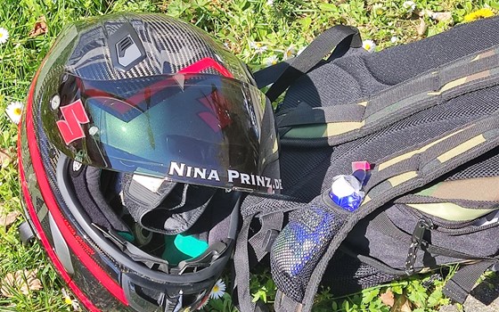 Suzuki Probefahrt-Event für die neue GSX-8S und die V-Strom 800DE - Bild 7