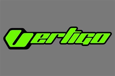 Achtung Trialfahrer - Bild 2