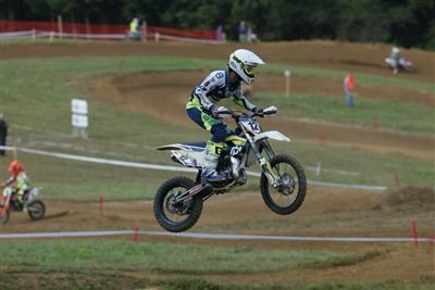 Motocross-Jugend-ÖM in Oberdorf 18.09.16 - Bild 3