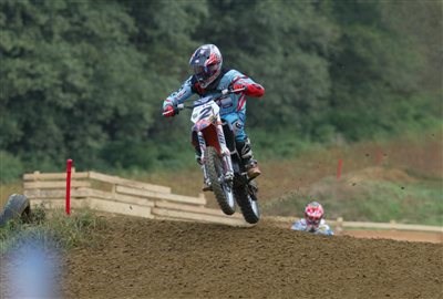 Motocross-Jugend-ÖM in Oberdorf 18.09.16 - Bild 4