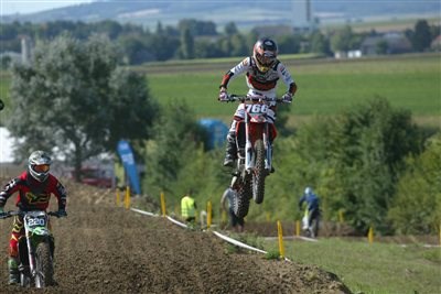 Vorschaubericht: MX-ÖM Kirchschlag 02.10.2016 - Bild 2 Vorschaubericht: MX-ÖM Kirchschlag 02.10.2016 - Bild 2