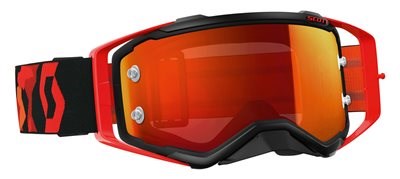 Sie ist da: die Neue Scott Prospect!!! - Bild 3 Sie ist da: die Neue Scott Prospect!!! - Bild 3