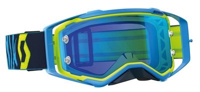 Sie ist da: die Neue Scott Prospect!!! - Bild 4 Sie ist da: die Neue Scott Prospect!!! - Bild 4