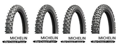 Inventurabverkauf bei Honda Schmidinger bis 30.09.2016 -  Reifen, Helme, Bekleidung, Plastikkits, uvm. - Bild 3