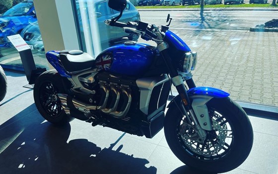 Nuber Edition - Bild 10