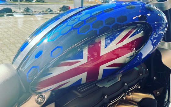 Nuber Edition - Bild 2