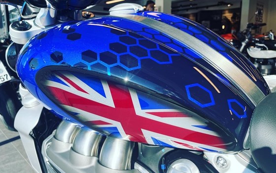 Nuber Edition - Bild 3