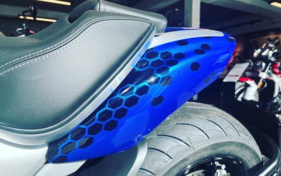 Nuber Edition - Bild 4