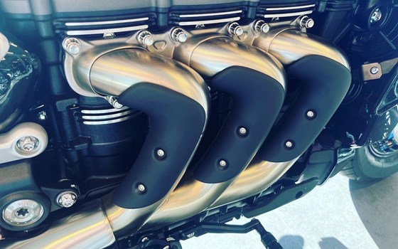 Nuber Edition - Bild 5