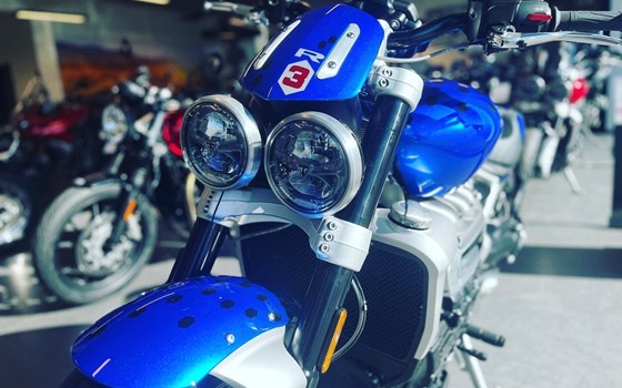 Nuber Edition - Bild 6