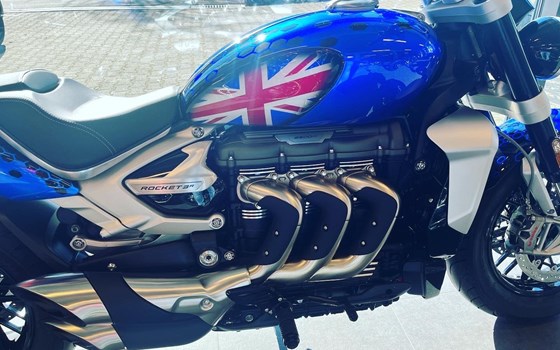 Nuber Edition - Bild 7