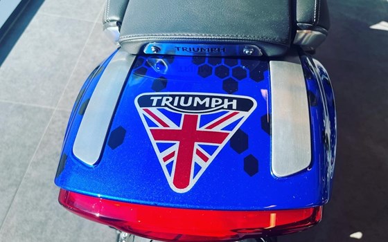 Nuber Edition - Bild 8