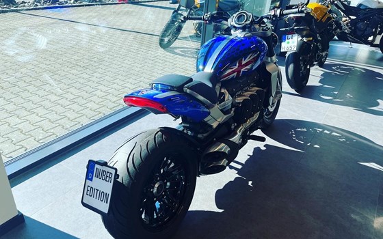 Nuber Edition - Bild 9