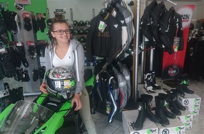 Abverkauf Bekleidung Abverkauf Bekleidung