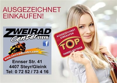 Abverkauf Bekleidung - Bild 2