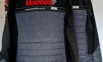 Habt ihr die schon gesehen??