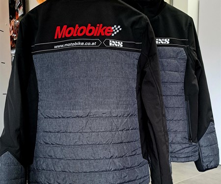 Habt ihr die schon gesehen??