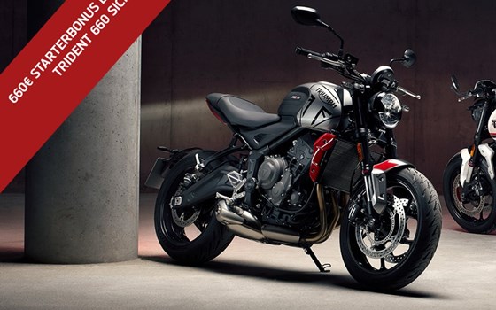 Starterbonus! - Bild 2