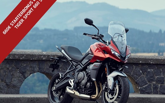 Starterbonus! - Bild 1