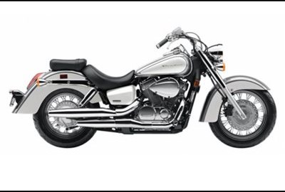 Honda  VT750C Shadow  schon ab 3925,00 EUR erhältlich !