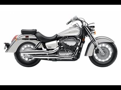 Honda  VT750C Shadow  schon ab 3925,00 EUR erhältlich !