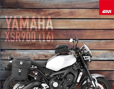 GIVI WELT WEICHTASCHEN GIVI WELT WEICHTASCHEN