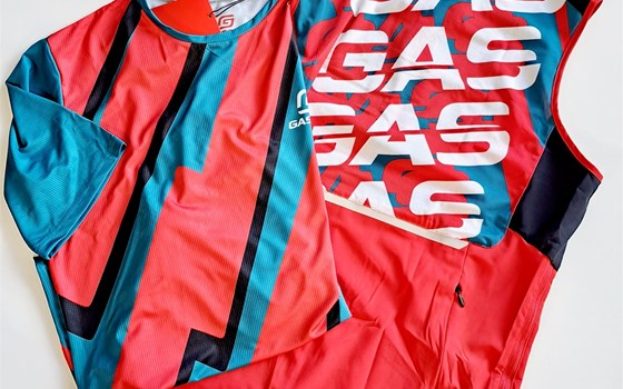 Die Bike-Saison ist eröffnet... - Bild 1