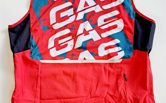 Die Bike-Saison ist eröffnet... - Bild 2