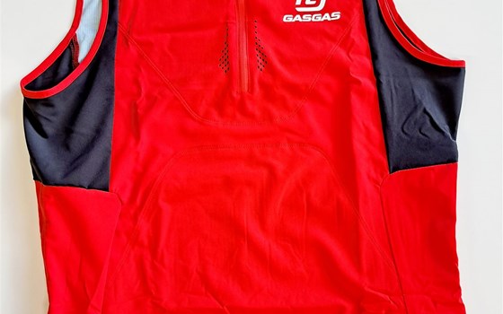 Die Bike-Saison ist eröffnet... - Bild 3